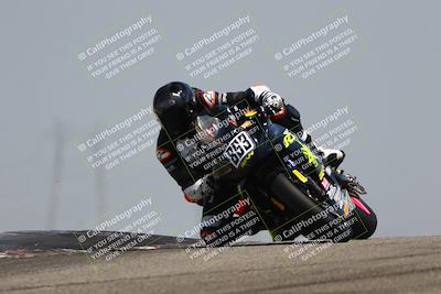 media/Jun-29-2025-CRA (Sun) [[5f812e372d]]/Race Photos/Race 4/